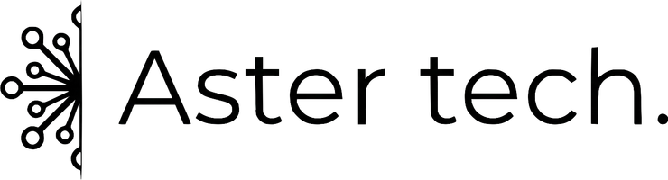Aster Tech